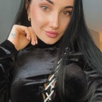Яна Завацкая (fregat) Leaks OnlyFans 

 profile picture