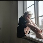 Download freiafrost OnlyFans content for free 

 profile picture