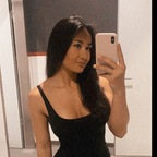 freja.pfk OnlyFans Leak 

 profile picture