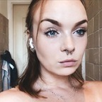 freja_violet_free (Freja Violet FREE) OnlyFans Leaked Content 

 profile picture