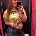 Download frenchfrysandthickthighs OnlyFans content for free 

 profile picture