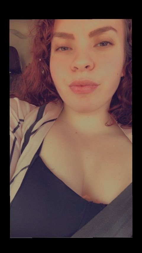 Header of frenchfrysandthickthighs