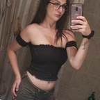 frenchiesdoitevenbetter (France) OnlyFans content 

 profile picture
