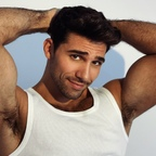 Onlyfans leaks frenchmeat 

 profile picture