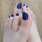 frenchmoon69p OnlyFans Leaks 

 profile picture