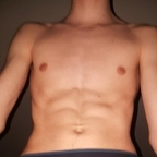 Onlyfans leak frenchteenboy 

 profile picture