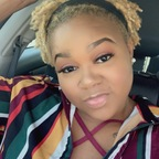 Jessica @frenchtipdrill Leak OnlyFans 

 profile picture