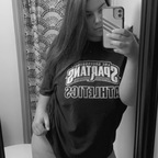 Onlyfans leaks frenee 

 profile picture