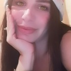 Onlyfans leak fresafit 

 profile picture