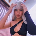 Cori (@fresaplayera) Leaked OnlyFans 

 profile picture