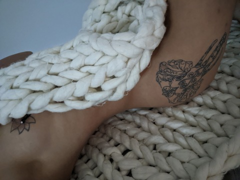 Header of freshbakeddaily