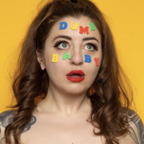 Free access to (@freshiejuice) Leak OnlyFans 

 profile picture