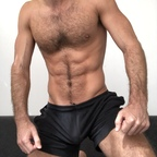 Download freshmuscle OnlyFans leaks for free 

 profile picture