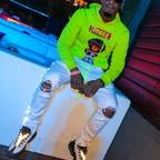 Onlyfans leak freshnightz 

 profile picture
