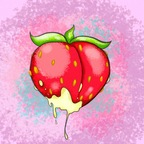 Download fresitaennogada OnlyFans leaks for free 

 profile picture