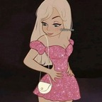 Onlyfans leaked fresitavane 

 profile picture