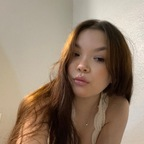 fressiitaa OnlyFans Leaked Photos and Videos 

 profile picture