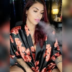 freya.love OnlyFans Leaked 

 profile picture