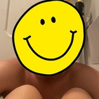 Freya&amp;jasper (@freyaandjasper) Leaked OnlyFans 

 profile picture