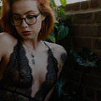 freyafinn (Freya) free OnlyFans Leaked Pictures and Videos 

 profile picture