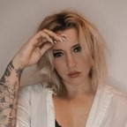 Onlyfans leaked freyaguerreiro 

 profile picture