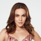 freyaparker (Freya Parker) OnlyFans Leaked Videos and Pictures 

 profile picture