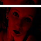 Download freyithfox OnlyFans videos and photos for free 

 profile picture