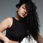 freyja.sweet OnlyFans Leaked 

 profile picture