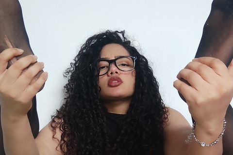 Header of freyja.sweet