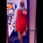 Onlyfans leaks freyja_cells 

 profile picture