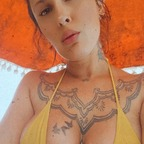 Onlyfans leaked freyjavikinga 

 profile picture