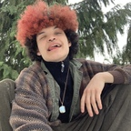 Download fricknames OnlyFans leaks for free 

 profile picture