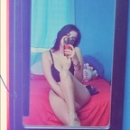 Onlyfans leak frida_zamudio 

 profile picture