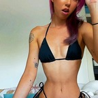 fridayseven (Friday Seven 🧚‍♀️) OnlyFans content 

 profile picture