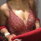 Download frieddaisy OnlyFans content for free 

 profile picture