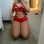 Onlyfans leaked friendlyneighbors 

 profile picture