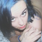 frigg OnlyFans Leaked Photos and Videos 

 profile picture