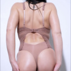 friskyfriskie (friskyfriskie) free OnlyFans content 

 profile picture