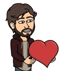 Frivolous (@frivolous) Leak OnlyFans 

 profile picture