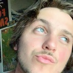 Onlyfans leaks frlsk_penguin 

 profile picture