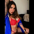 Free access to frnandaemm Leaks OnlyFans 

 profile picture