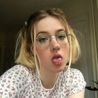 Onlyfans leaks frogmoding 

 profile picture