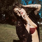 Onlyfans leaked fromthebottomofmysoles 

 profile picture