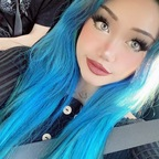 frostflamecomet (✧ ˚ 𝓒𝖔𝖒𝖊𝖙 ˚ ✦) OnlyFans Leaked Pictures and Videos 

 profile picture