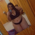 frostyeyes (Miss Frosty) free OnlyFans Leaked Pictures & Videos 

 profile picture