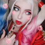 frozenkat profile picture