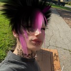 frreakwhorr (bdsmf3tishs1ut) OnlyFans Leaked Pictures & Videos 

 profile picture