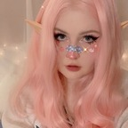 fruitbrat.exe (Fruit Brat) free OnlyFans Leaked Content 

 profile picture