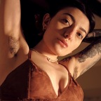 fruitsforbats (Fruity Anitta) free OnlyFans Leaked Content 

 profile picture