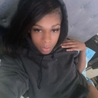 fruitycakes OnlyFans Leaked 

 profile picture